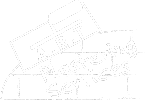 A.R.T Plastering Services